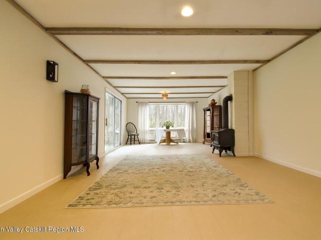 Property for sale in Connelly, New York