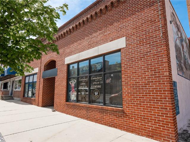 Commercial for sale in Indiana, Pennsylvania