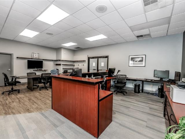 Property for rent in Indiana, Indiana County
