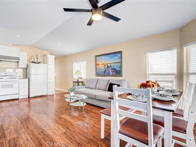 House for sale in Hermosa Beach, Los Angeles County