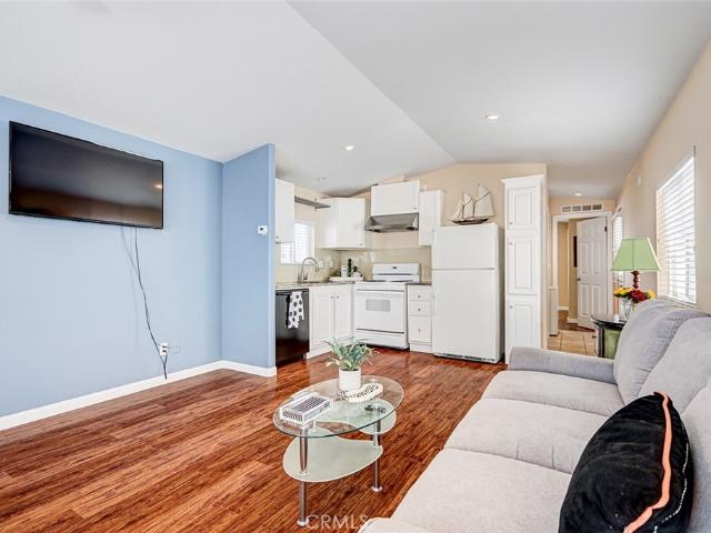 House for sale in Hermosa Beach, Los Angeles County