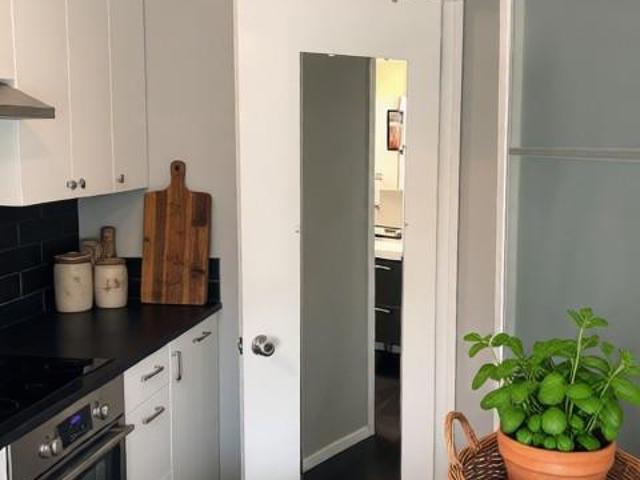 Property for rent in Hermosa Beach, California