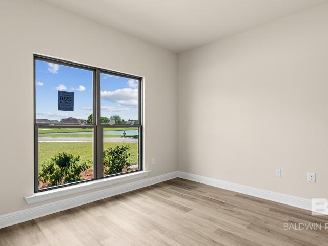 House for sale in Gulf Shores, Baldwin County