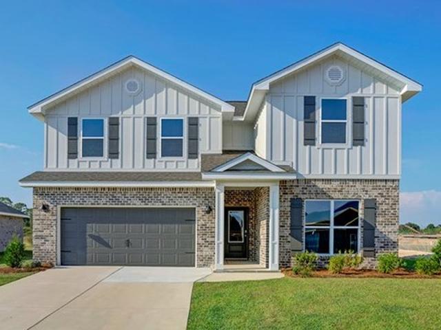 House for sale in Gulf Shores, Alabama