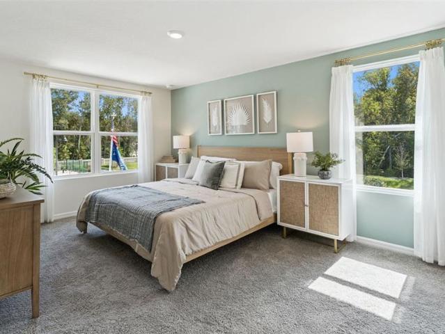 Townhouse for sale in Holly Hill, Florida