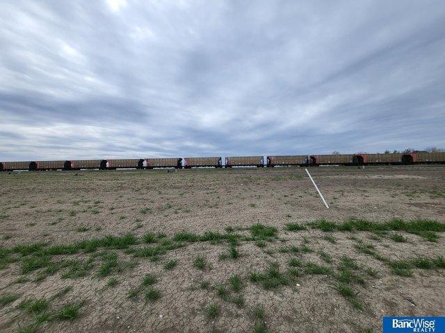 Land for sale in Nebraska