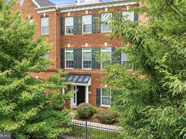 Condo for sale in Chester, Pennsylvania