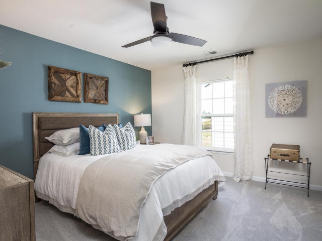 House for sale in Moncks Corner, South Carolina