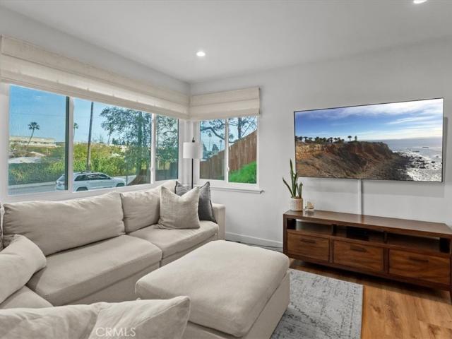 House for sale in Redondo Beach, California