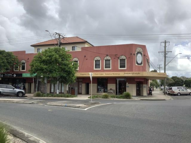 Apartment for rent in Ballina, New South Wales