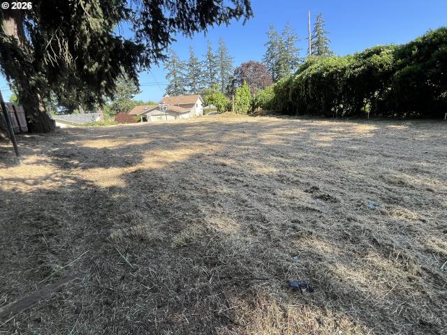 Land for sale in Oregonia