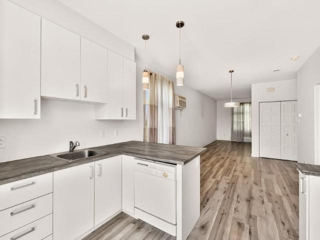 Apartment for rent in Laurentides, Quebec