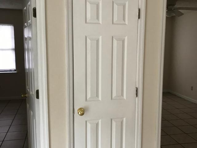 House for sale in Kingsland, Georgia