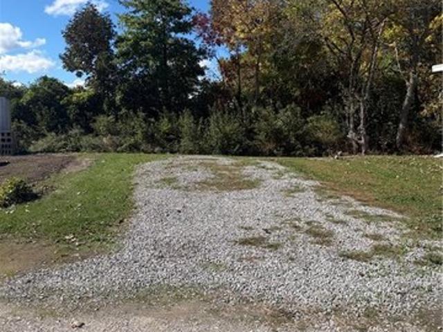 Land for sale in Port Clinton, Ottawa County
