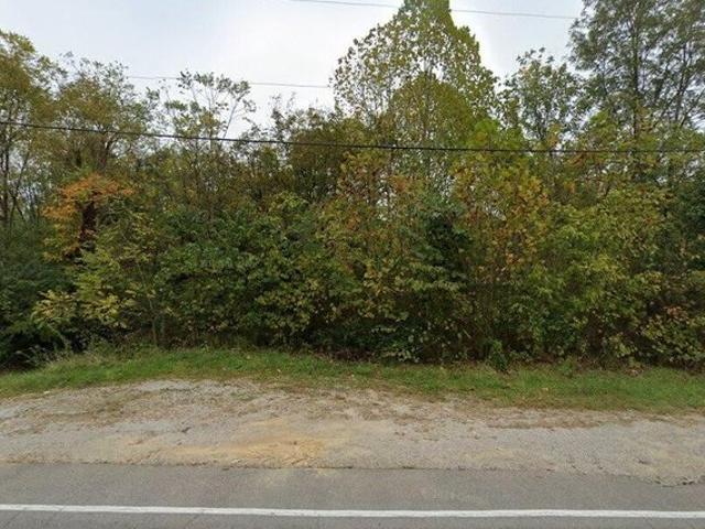 Land for sale in Whitley City, Kentucky