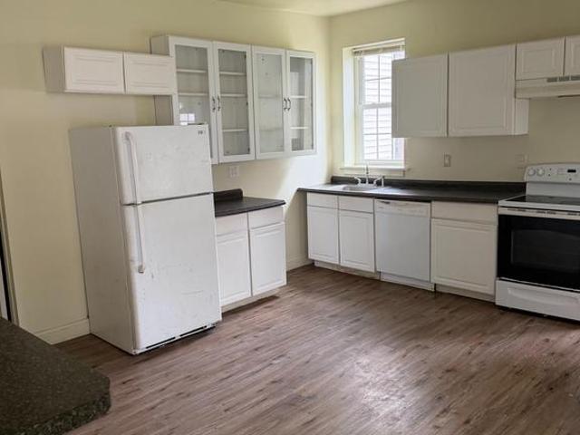 Townhouse for sale in Chester, Pennsylvania