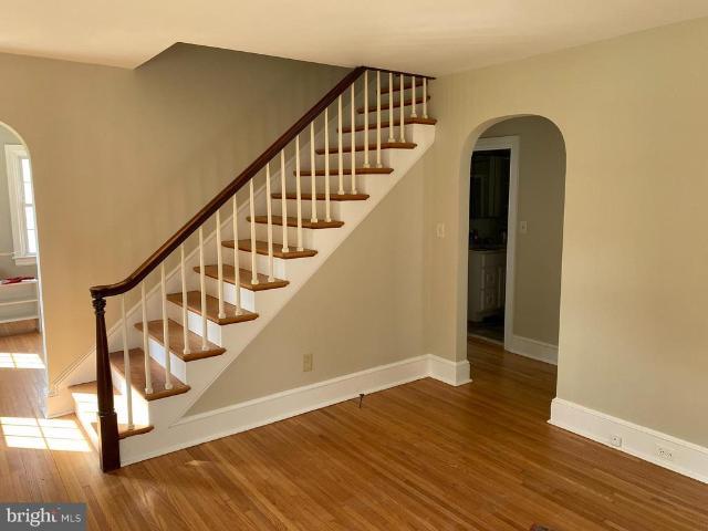 Property for rent in Easton, Maryland