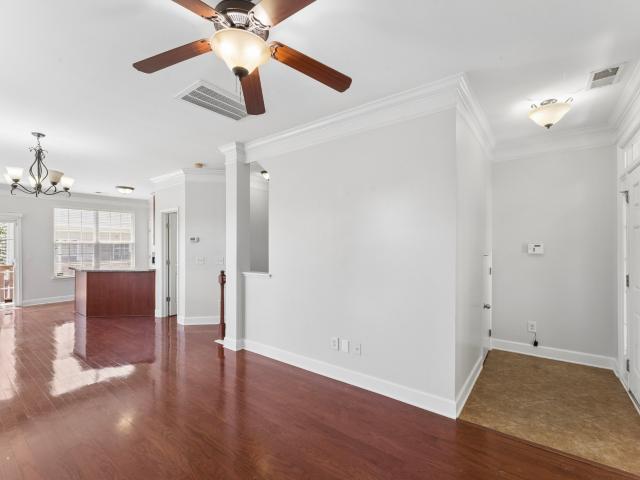 Townhouse for sale in Tennessee