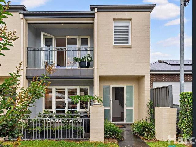 Apartment for rent in Ambergate, New South Wales