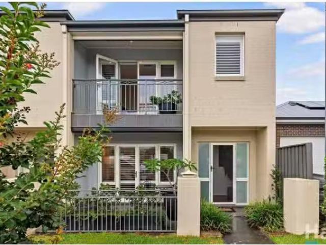 Condo for rent in Ambergate, New South Wales