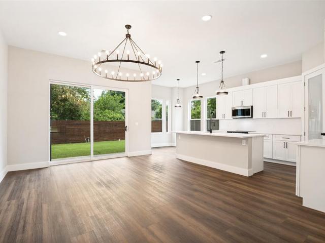 House for sale in Richardson, Texas