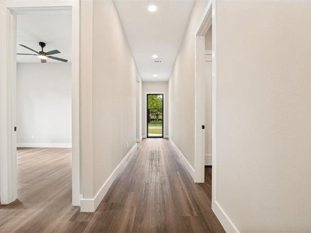 House for sale in Richardson, Texas