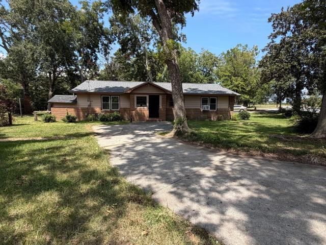 House for sale in Tennille, Washington County