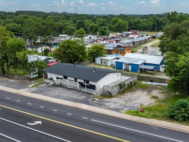 Commercial for sale in Canton