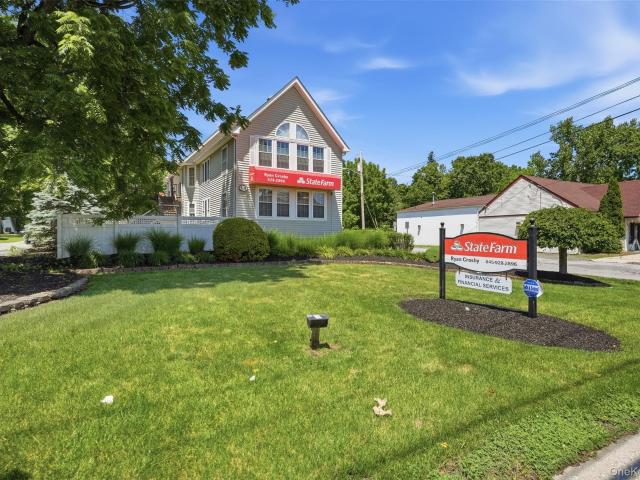 Commercial for sale in Highland Mills, New York