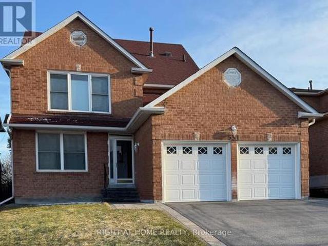 House for sale in Durham, Ontario