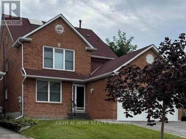 House for sale in Durham, Ontario
