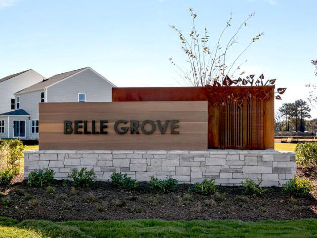Townhouse for sale in Wake, North Carolina