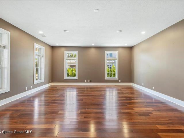 House for sale in Melbourne Beach, Florida
