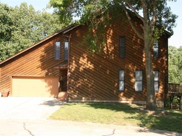 House for sale in Troy, Illinois