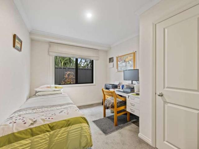 Townhouse for sale in Havelock North