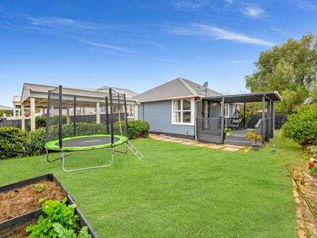 House for sale in Owhata, Oroua County