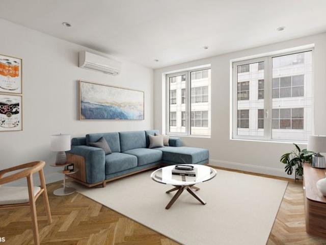 Condo for sale in Arverne, New York