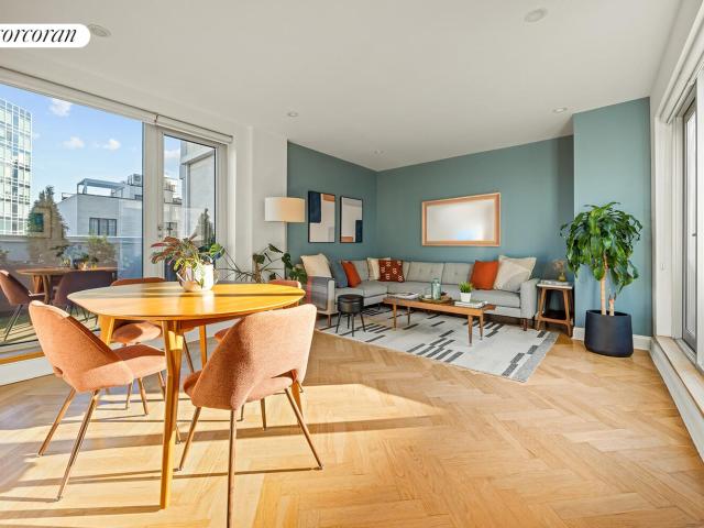 Condo for sale in Kings County, New York