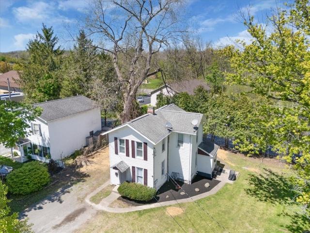House for sale in Palmyra, New York
