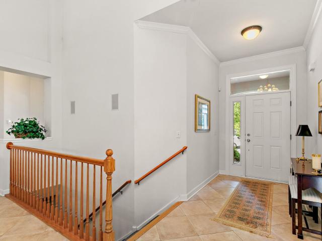 House for sale in Mchenry, Illinois