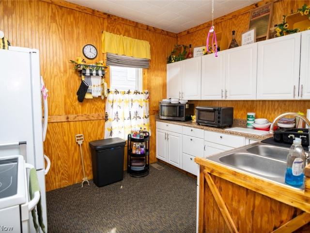 House for sale in Belmont, Ohio