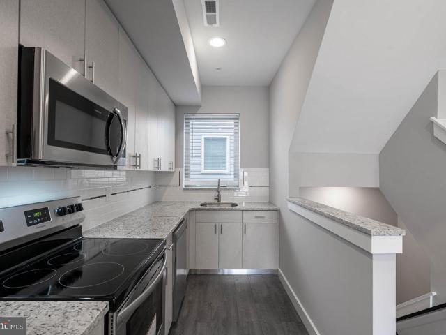 House for sale in Philadelphia, Pennsylvania