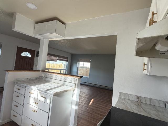 House for sale in Goldendale, Washington