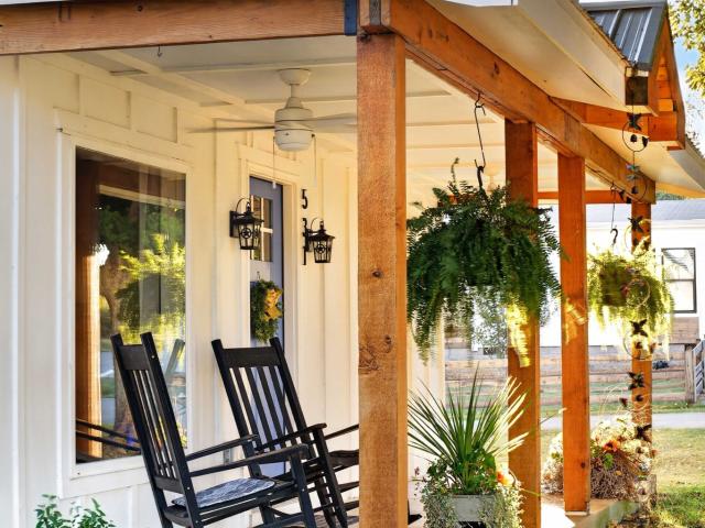 House for sale in Adairville, Logan County