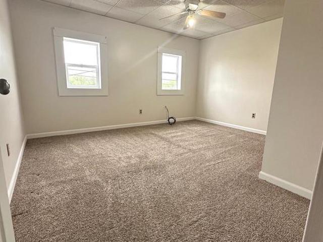 Townhouse for sale in Frackville, Pennsylvania
