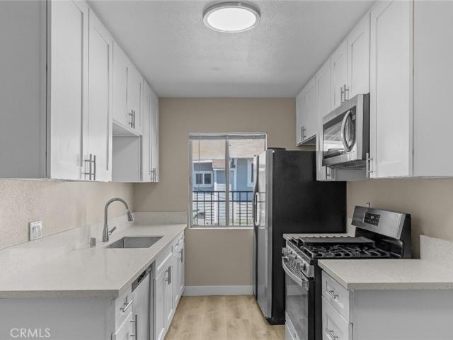 House for sale in Inglewood, Los Angeles County