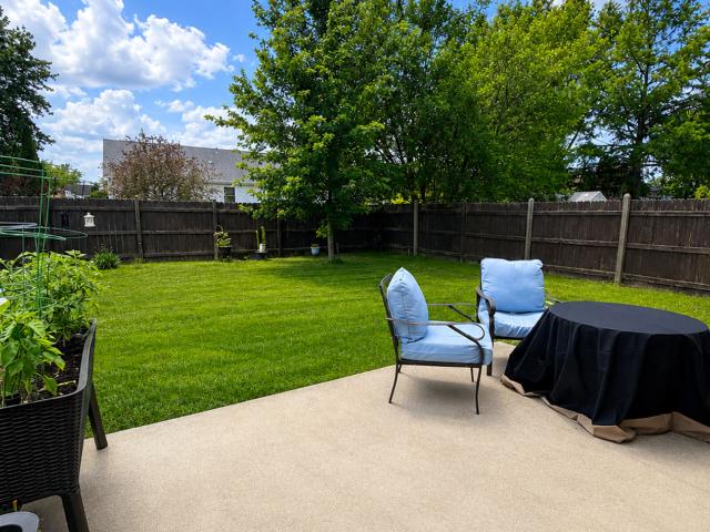 House for sale in Coal City, Illinois