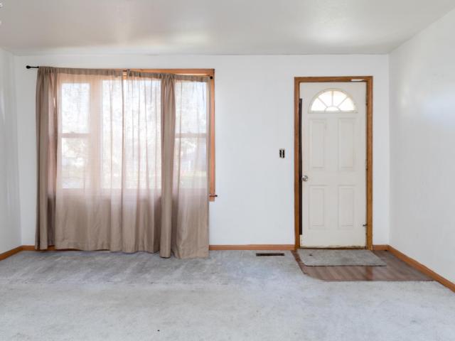 House for sale in Fostoria, Hancock County
