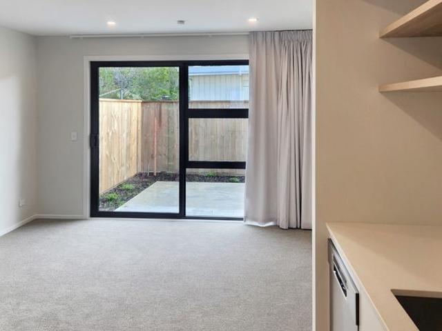House for rent in Days Bay, Wellington
