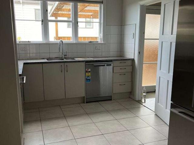 House for rent in Balmoral, Oroua County